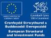 ESIF Logo