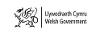 WG Logo
