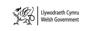 WG Logo