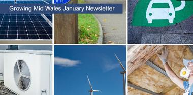 GMW Jan newsletter cover English