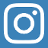 Instagram : opens in new browser window or tab