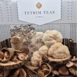 Tetrim Teas